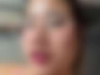 Tamralyn's Live Sex Cam Show