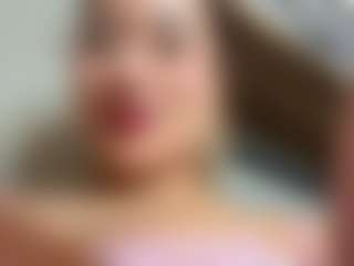 Tamralyn's Live Sex Cam Show