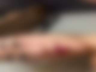 Tamralyn's Live Sex Cam Show