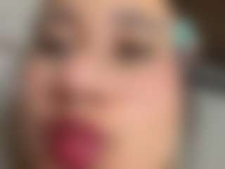 Tamralyn's Live Sex Cam Show