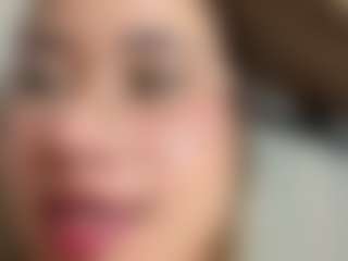 Live cam show with Tamralyn - Lush on Dolls Live