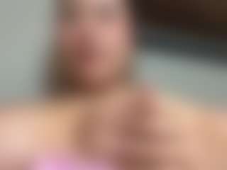 Tamralyn's Live Sex Cam Show