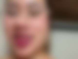 Tamralyn's Live Sex Cam Show