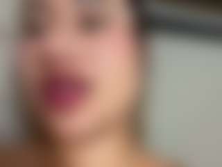 Tamralyn's Live Sex Cam Show