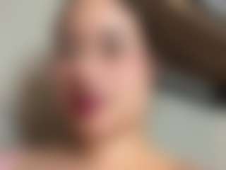 Tamralyn's Live Sex Cam Show