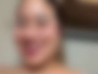 Tamralyn's Live Sex Cam Show