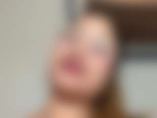 Tamralyn's Live Sex Cam Show