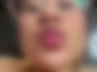 Tamralyn's Live Sex Cam Show