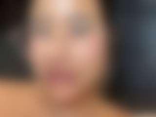 Tamralyn's Live Sex Cam Show