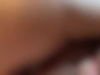Tamralyn's Live Sex Cam Show