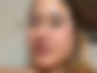 Tamralyn's Live Sex Cam Show