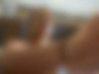 Tamralyn's Live Sex Cam Show