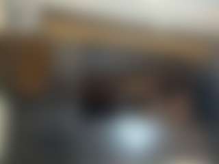Tamralyn's Live Sex Cam Show