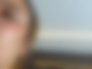 Tamralyn's Live Sex Cam Show