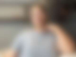 Tamralyn's Live Sex Cam Show