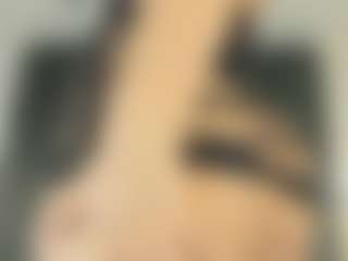 Tamralyn's Live Sex Cam Show