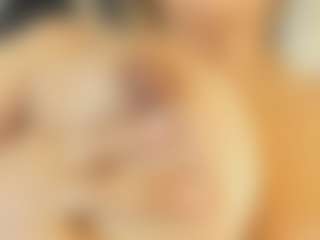 Tamralyn's Live Sex Cam Show