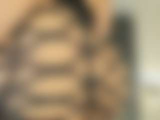 Tamralyn's Live Sex Cam Show