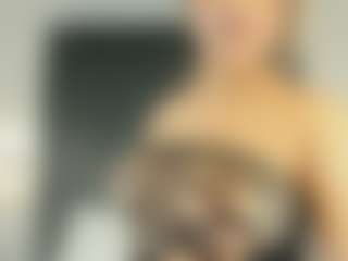 Live cam show with Tamralyn - Joi on Dare Cams