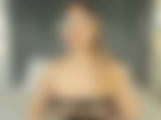 Tamralyn's Live Sex Cam Show