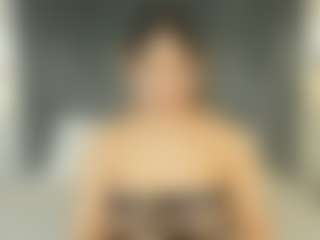 Tamralyn's Live Sex Cam Show