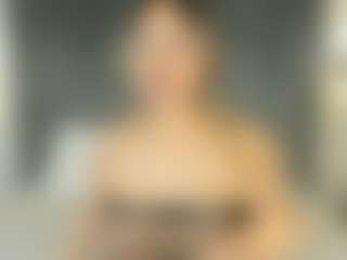Tamralyn's Live Sex Cam Show