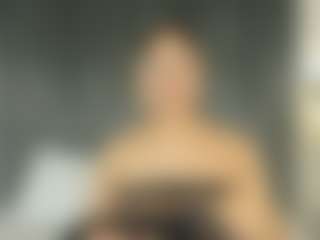 Tamralyn's Live Sex Cam Show