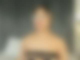 Tamralyn's Live Sex Cam Show