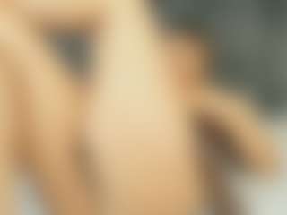 Live cam show with Tamralyn - Doggy on Dare Cams