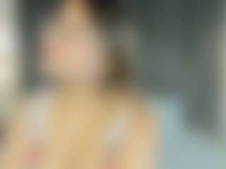 Tamralyn's Live Sex Cam Show
