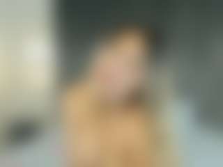 Tamralyn's Live Sex Cam Show