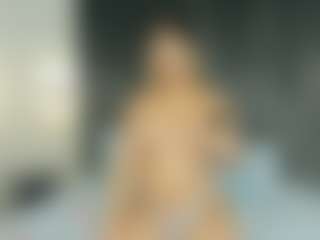 Tamralyn's Live Sex Cam Show