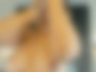 Tamralyn's Live Sex Cam Show