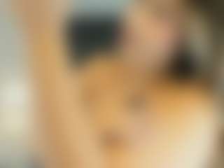 Tamralyn's Live Sex Cam Show