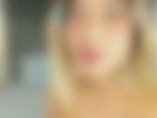 Tamralyn's Live Sex Cam Show
