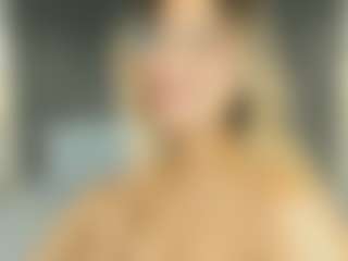 Tamralyn's Live Sex Cam Show