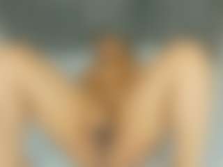 Tamralyn's Live Sex Cam Show