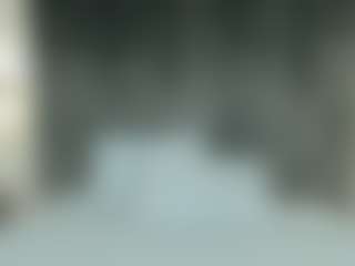 Tamralyn's Live Sex Cam Show