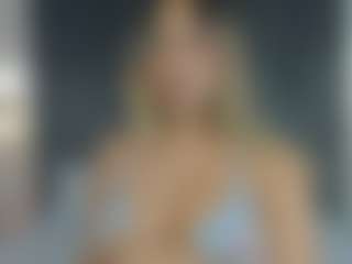 Tamralyn's Live Sex Cam Show