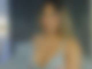 Tamralyn's Live Sex Cam Show