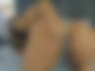 Tamralyn's Live Sex Cam Show