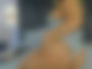 Live cam show with Tamralyn - College on livesuperchat.net