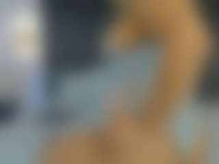 Tamralyn's Live Sex Cam Show