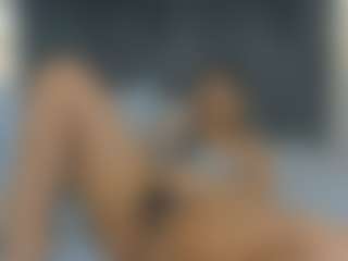 Tamralyn's Live Sex Cam Show