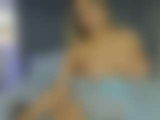 Tamralyn's Live Sex Cam Show