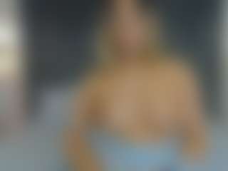 Tamralyn's Live Sex Cam Show