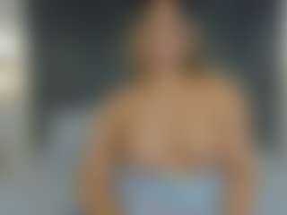 Live cam show with Tamralyn - BBW Young Adult on CamwithHer