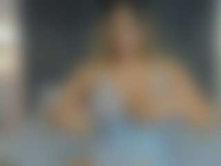 Tamralyn's Live Sex Cam Show