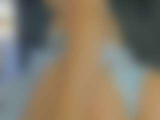 Tamralyn's Live Sex Cam Show