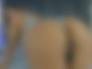 Tamralyn's Live Sex Cam Show